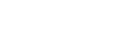 North Carolina Bar Association