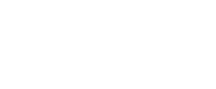 Wealth Counsel Member
